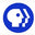 Milwaukee PBS Store logo