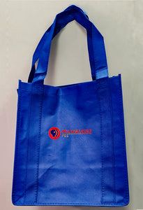 Milwaukee PBS Tote Bag